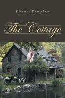 The Cottage cover