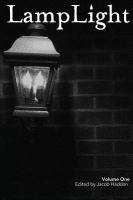 LampLight Volume 1 cover