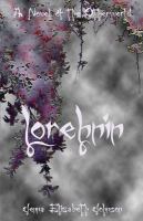 Lorehnin : A Novel of the Otherworld cover