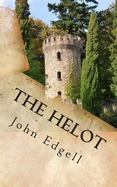 The Helot cover