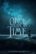 Once upon a Time : A Charity Anthology cover