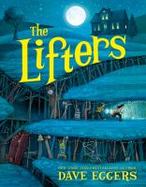The Lifters cover