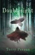 Doublesight : A Doublesight Novel cover