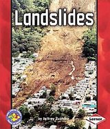 Landslides cover