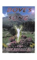 Dove's Song cover