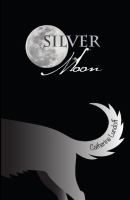 Silver Moon cover