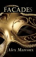Facades cover
