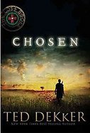 Chosen cover