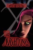 The Night Ones cover