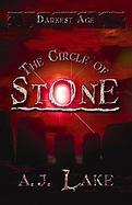 The Circle of Stone cover
