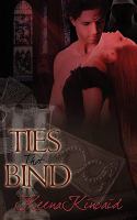 Ties That Bind cover