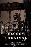 Bloody Carnival cover