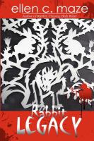 Rabbit Legacy cover