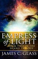 Empress of Light cover