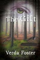 The Gift cover