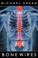 Bone Wires cover