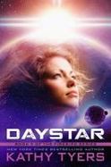 Daystar cover