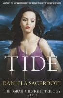 Tide cover
