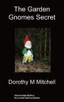 The Garden Gnomes Secret cover