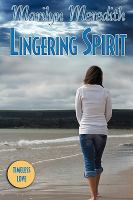 Lingering Spirit cover