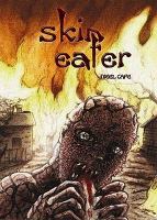 Skin Eater cover