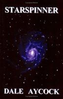 Starspinner cover