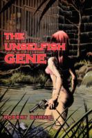 The Unselfish Gene cover