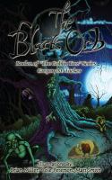 The Black Orb cover