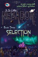 Selection cover