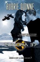 Tundra 37 cover