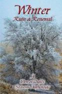 Winter : Ruin & Renewal cover