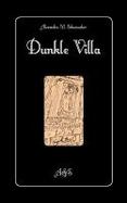 Dunkle Villa cover