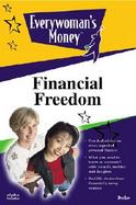 Financial Freedom cover