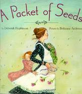 A Packet of Seeds cover