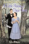 A Little House Of Their Own cover