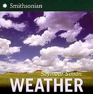 Weather cover