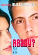 Ready? cover