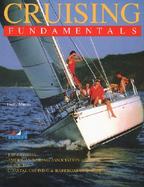 Cruising Fundamentals cover
