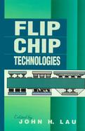 Flip Chip Technologies cover