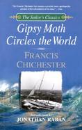 Gipsy Moth Circles the World cover