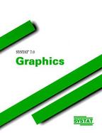 Systat 7 0 Graphics cover