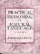 Practical Reasoning in Natural Language cover