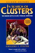 In Search of Clusters cover