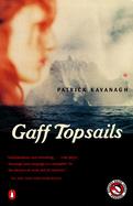 Gaff Topsails cover