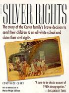 Silver Rights cover