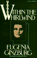 Within the Whirlwind cover
