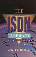 The ISDN Literacy Book cover
