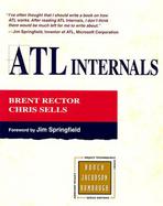 Atl Internals cover