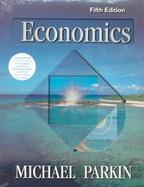Economics cover