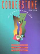 Cornerstone: Building on Your Best cover